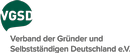 Logo VGSD